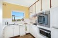 Property photo of 62 Forest Road Arncliffe NSW 2205