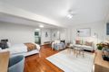 Property photo of 36 College Road South Riverview NSW 2066