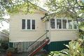 Property photo of 22 Murray Street Red Hill QLD 4059