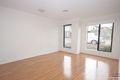 Property photo of 3 Pollen Place Narre Warren VIC 3805