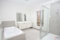 Property photo of 3 Pollen Place Narre Warren VIC 3805