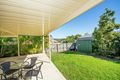 Property photo of 67 Cottontree Drive Narangba QLD 4504