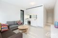 Property photo of 514/18 Park Lane Chippendale NSW 2008