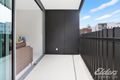 Property photo of 514/18 Park Lane Chippendale NSW 2008