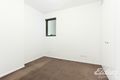 Property photo of 514/18 Park Lane Chippendale NSW 2008