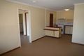 Property photo of 2/153 Port Road Queenstown SA 5014