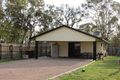 Property photo of 28 Cassia Court Nebo QLD 4742