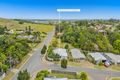 Property photo of 2 Morgan Circuit Urraween QLD 4655