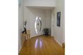 Property photo of 10 Murranar Road Towradgi NSW 2518