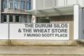 Property photo of 901/7 Mungo Scott Place Summer Hill NSW 2130