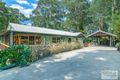 Property photo of 6 Kurrajong Road Kurrajong NSW 2758