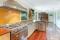 Property photo of 6 Kurrajong Road Kurrajong NSW 2758