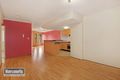 Property photo of 2/28-30 Fourth Avenue Blacktown NSW 2148