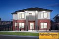 Property photo of 13 Chadwick Views Doreen VIC 3754