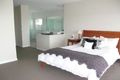Property photo of 2238 Glengallon Way Hope Island QLD 4212