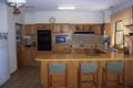 Property photo of 11 Edinburgh Avenue Singleton NSW 2330