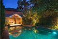 Property photo of 1/24 Ferry Street Hunters Hill NSW 2110