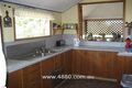 Property photo of 5 Byrnes Street Mareeba QLD 4880