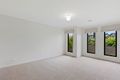 Property photo of 7 Alison Boulevard Epsom VIC 3551