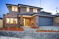 Property photo of 50 Ivanhoe Grove Malvern East VIC 3145