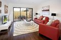Property photo of 50 Ivanhoe Grove Malvern East VIC 3145
