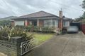 Property photo of 16 Doyle Street Avondale Heights VIC 3034