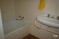 Property photo of 17 Roberts Crescent Port Augusta SA 5700