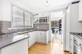 Property photo of 59 Seventh Street Weston NSW 2326