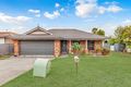 Property photo of 59 Seventh Street Weston NSW 2326