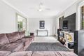 Property photo of 59 Seventh Street Weston NSW 2326