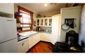 Property photo of 42 Corona Street Hamilton East NSW 2303