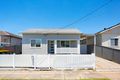 Property photo of 34 McArthur Street Guildford NSW 2161