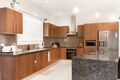Property photo of 34 McArthur Street Guildford NSW 2161