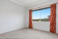 Property photo of 11/19 Pine Street Randwick NSW 2031
