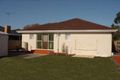 Property photo of 14 Woorigoleen Drive Keilor East VIC 3033