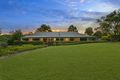 Property photo of 9 Banyule Place Sancrox NSW 2446