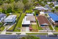 Property photo of 18 Kylie Street Arundel QLD 4214