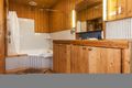 Property photo of 2/2 Cherry Court Mitcham VIC 3132