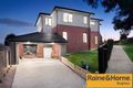 Property photo of 13 Chadwick Views Doreen VIC 3754
