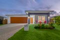 Property photo of 14 Kevpat Place Nudgee QLD 4014