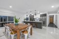 Property photo of 14 Kevpat Place Nudgee QLD 4014