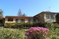 Property photo of 22 Beach Road Sapphire Beach NSW 2450