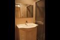 Property photo of 8 Engel Avenue Marsfield NSW 2122