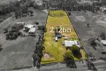 Property photo of 68 Kent Road Rifle Range QLD 4311