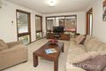 Property photo of 39 Brentwood Drive Wantirna VIC 3152