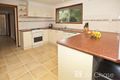 Property photo of 39 Brentwood Drive Wantirna VIC 3152