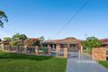 Property photo of 26 Roper Road Blue Haven NSW 2262