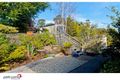 Property photo of 1 Thornbill Street Kingston TAS 7050