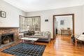 Property photo of 28 Boyle Street Ashburton VIC 3147