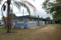 Property photo of 4/17 East Street Wandoan QLD 4419